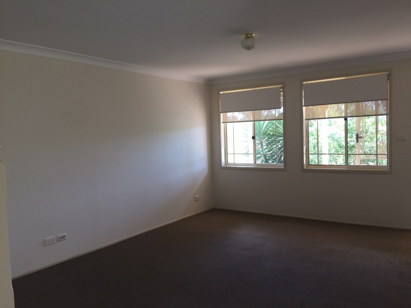 26 Chelsea Terrace, Glenwood NSW 2768