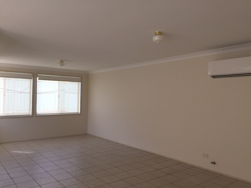 26 Chelsea Terrace, Glenwood NSW 2768