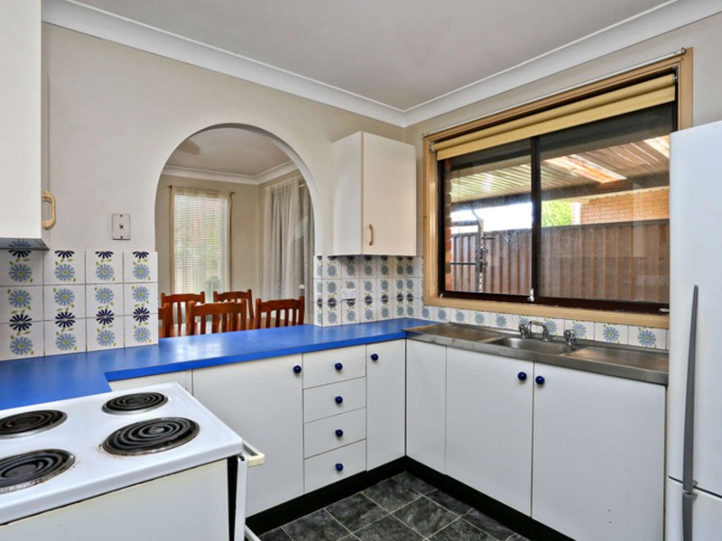 76 Hoyle Drive, Dean Park NSW 2761