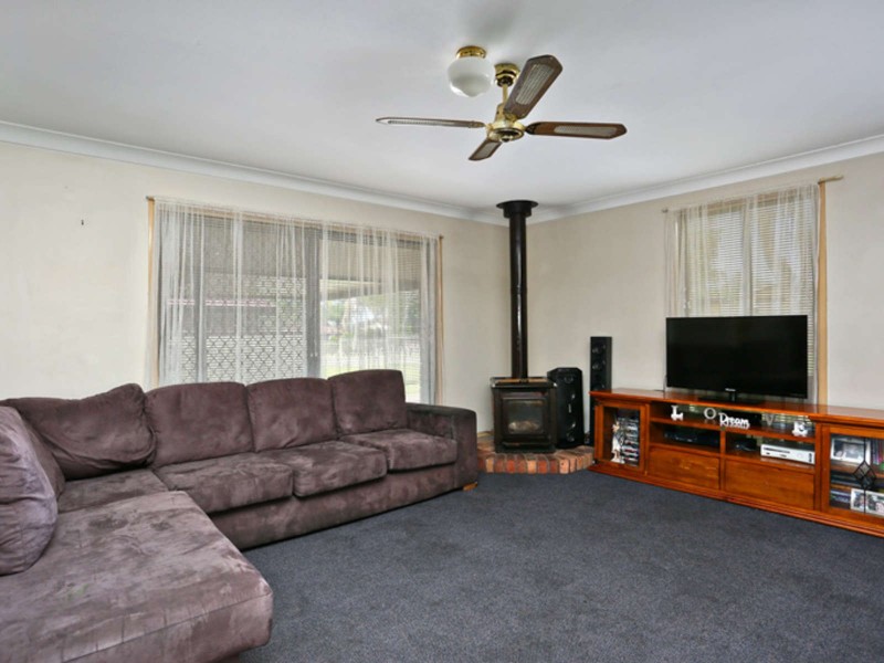 76 Hoyle Drive, Dean Park NSW 2761