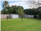 76 Hoyle Drive, Dean Park NSW 2761