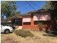 6 McIntosh Street, Kings Park NSW 2148