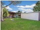20 Tallagandra Drive, Quakers Hill NSW 2763