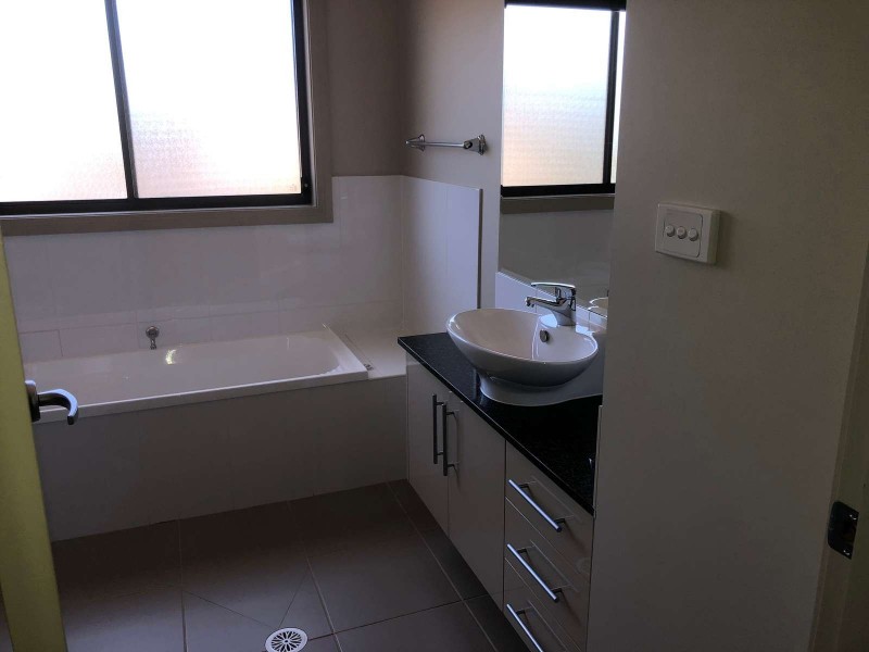 38 Castleford Terrace, Stanhope Gardens NSW 2768