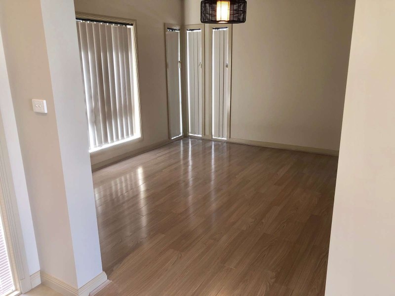 38 Castleford Terrace, Stanhope Gardens NSW 2768