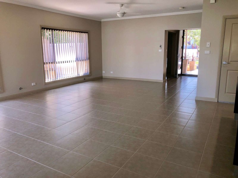 38 Castleford Terrace, Stanhope Gardens NSW 2768