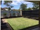 38 Castleford Terrace, Stanhope Gardens NSW 2768