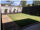 38 Castleford Terrace, Stanhope Gardens NSW 2768