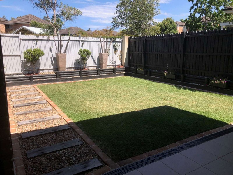 38 Castleford Terrace, Stanhope Gardens NSW 2768