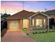 17 Greendale Terrace, Quakers Hill NSW 2763