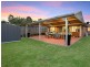 17 Greendale Terrace, Quakers Hill NSW 2763