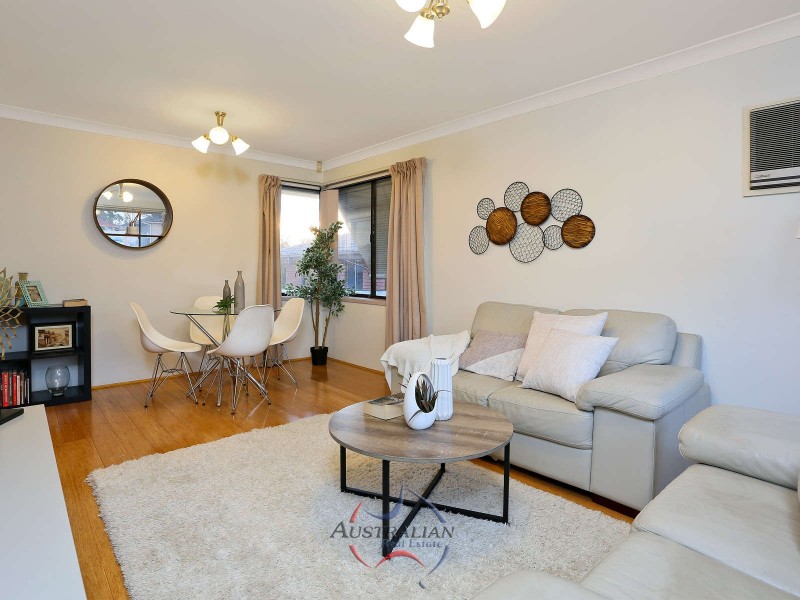 23 Mallee Street, Quakers Hill NSW 2763