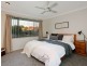 23 Mallee Street, Quakers Hill NSW 2763