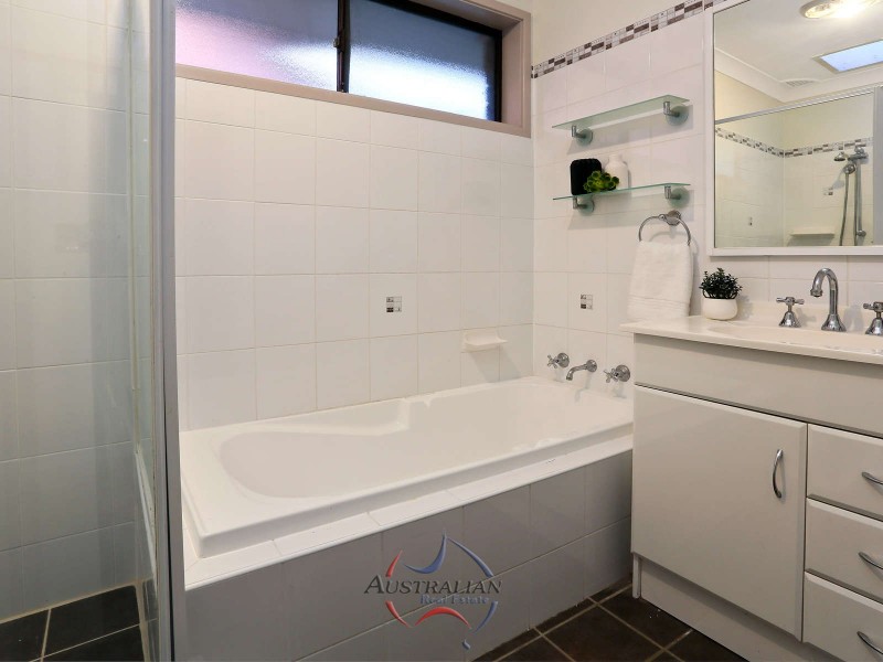 23 Mallee Street, Quakers Hill NSW 2763