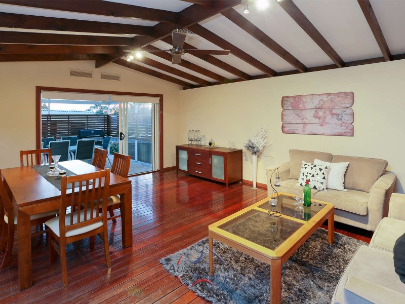 23 Mallee Street, Quakers Hill NSW 2763