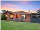 4 Kolodong Drive, Quakers Hill NSW 2763