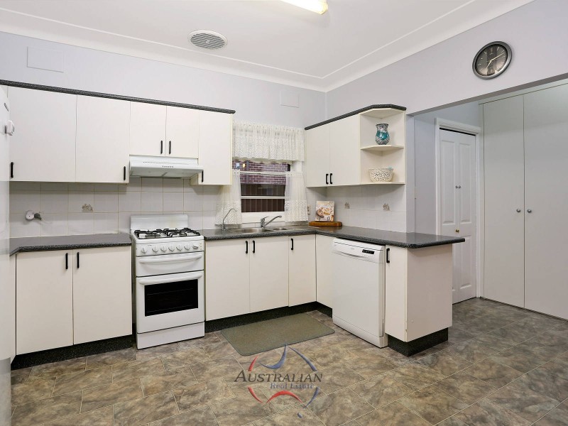 44 Rutherford Street, Blacktown NSW 2148
