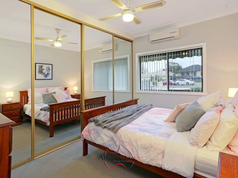 44 Rutherford Street, Blacktown NSW 2148