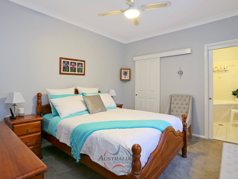 44 Rutherford Street, Blacktown NSW 2148