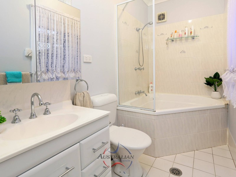 44 Rutherford Street, Blacktown NSW 2148