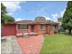117 Railway Road, Quakers Hill NSW 2763