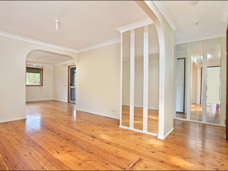 117 Railway Road, Quakers Hill NSW 2763