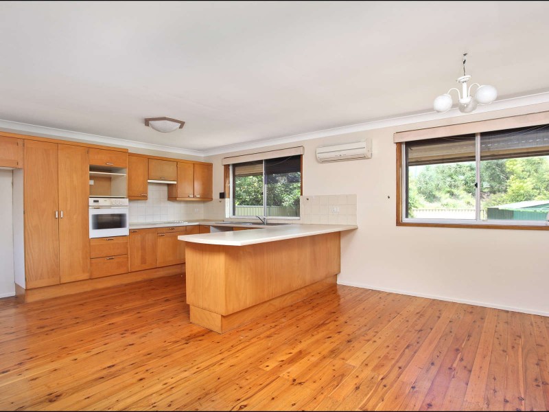 117 Railway Road, Quakers Hill NSW 2763