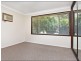 117 Railway Road, Quakers Hill NSW 2763