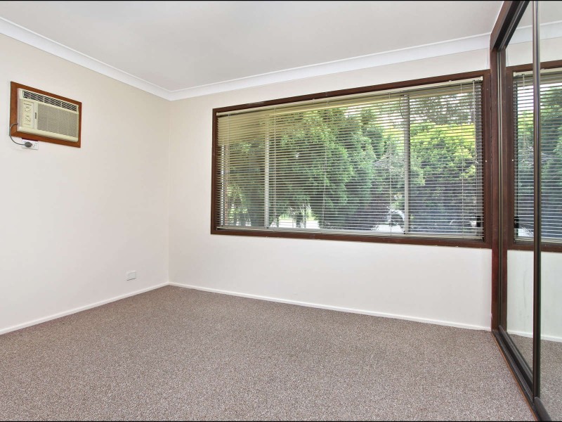 117 Railway Road, Quakers Hill NSW 2763