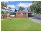 117 Railway Road, Quakers Hill NSW 2763
