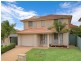 13a Chateau Terrace, Quakers Hill NSW 2763