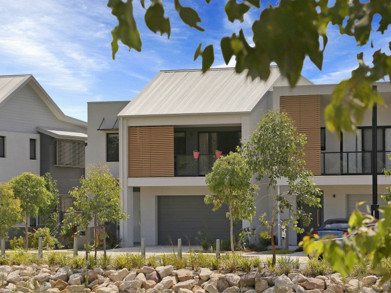 76 Greenbank Drive, Blacktown NSW 2148