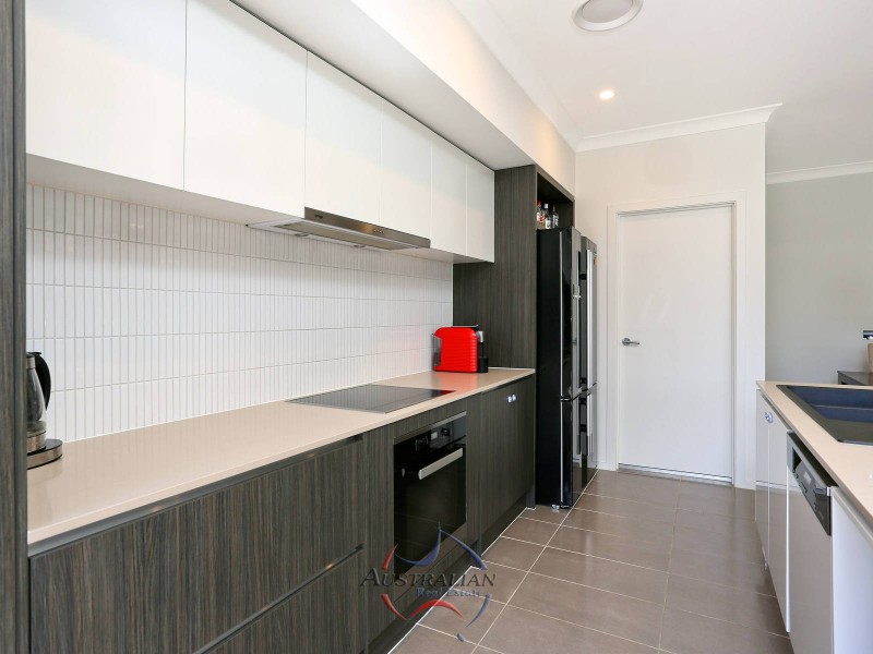 76 Greenbank Drive, Blacktown NSW 2148