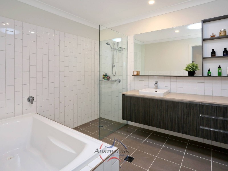76 Greenbank Drive, Blacktown NSW 2148