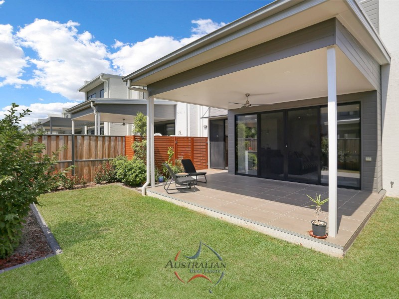 76 Greenbank Drive, Blacktown NSW 2148