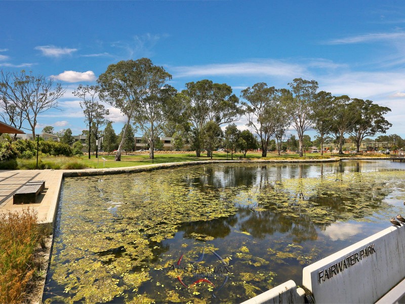 76 Greenbank Drive, Blacktown NSW 2148