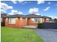 25 Mallee Street, Quakers Hill NSW 2763