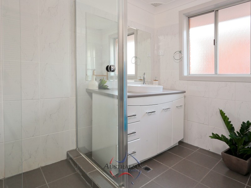 25 Mallee Street, Quakers Hill NSW 2763