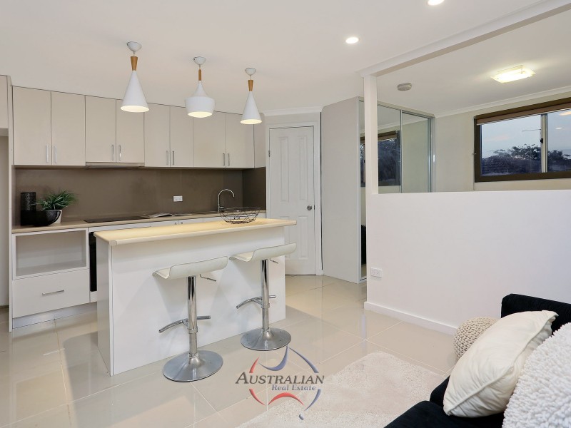 25 Mallee Street, Quakers Hill NSW 2763