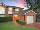 42 Highfield Road, Quakers Hill NSW 2763