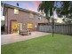 42 Highfield Road, Quakers Hill NSW 2763