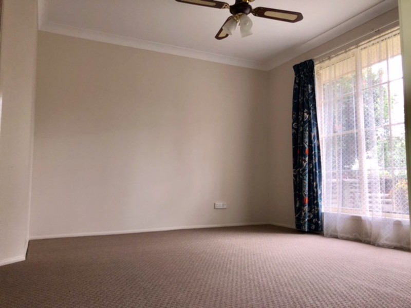 46 Pagoda Crescent, Quakers Hill NSW 2763