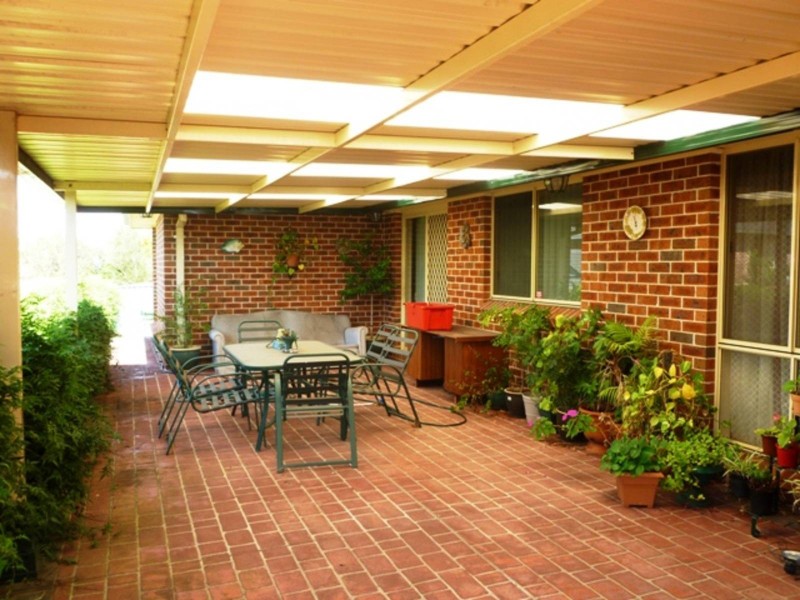 46 Pagoda Crescent, Quakers Hill NSW 2763