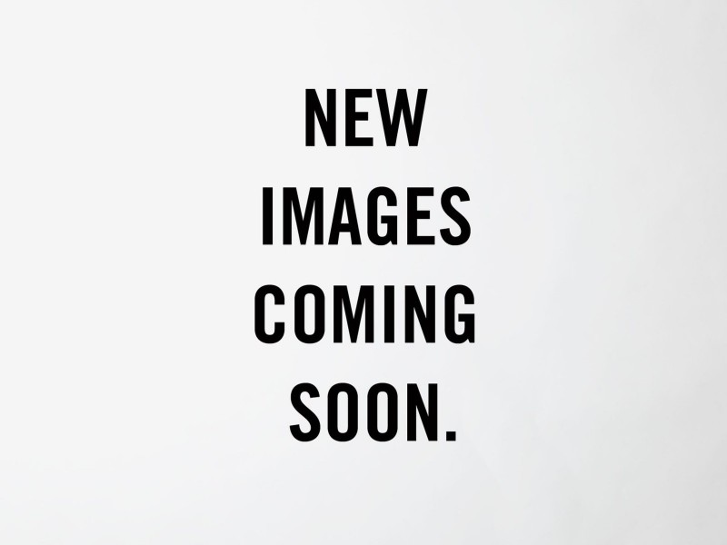 6/14 Stanbury Place, Quakers Hill NSW 2763