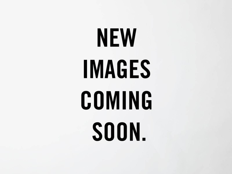 69 Tree Top Circuit, Quakers Hill NSW 2763