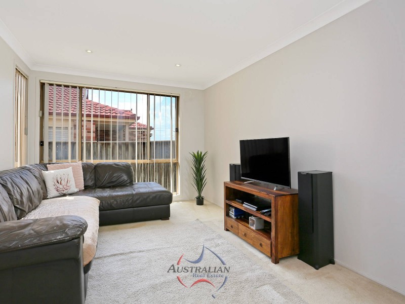 43 Tamarind Drive, Acacia Gardens NSW 2763