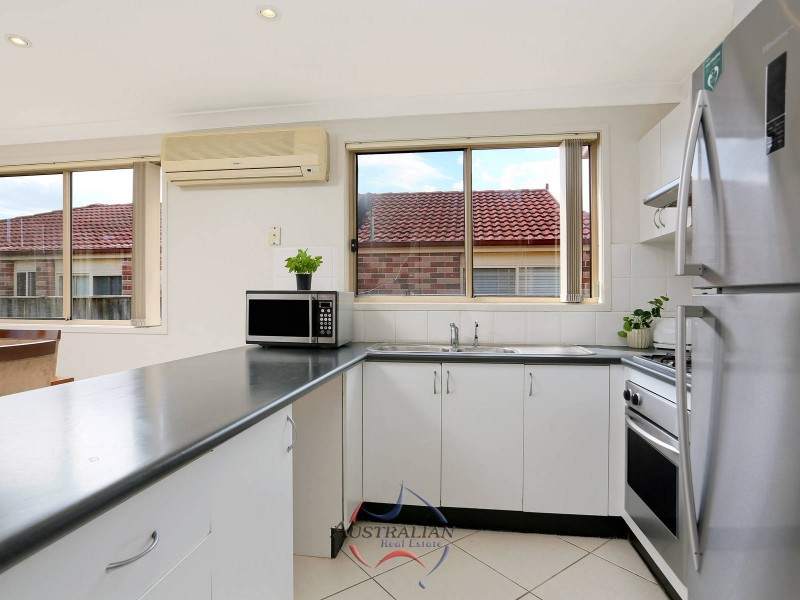 43 Tamarind Drive, Acacia Gardens NSW 2763