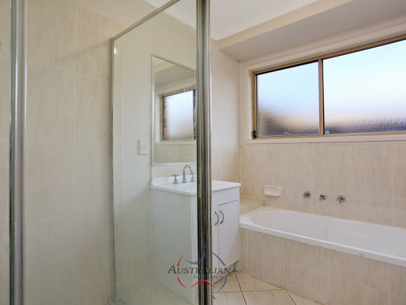 43 Tamarind Drive, Acacia Gardens NSW 2763