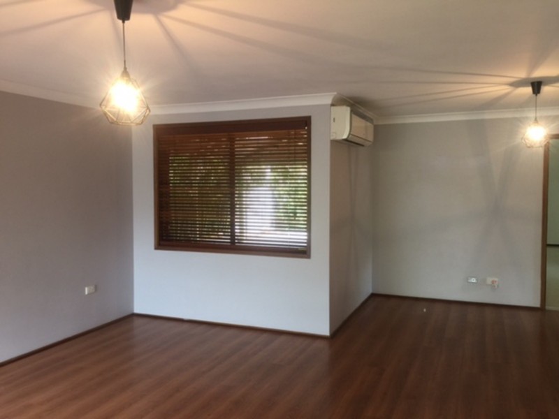 9 Zahra Place, Quakers Hill NSW 2763