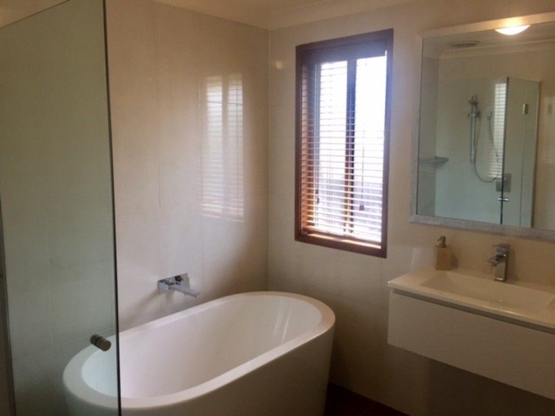 9 Zahra Place, Quakers Hill NSW 2763